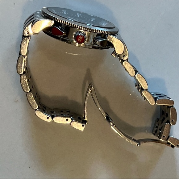 Michele Watch